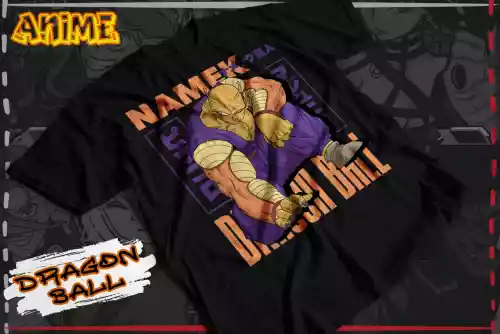 vectores plantilas DRAGON BALL,CARICATURA,ANIME,
